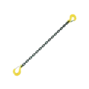 Цепь КЦ6