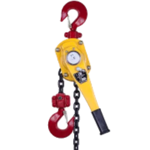 Таль LB XK08405 1 т, 3 м