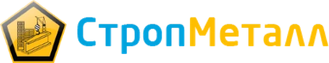 ООО «СтропМеталл»